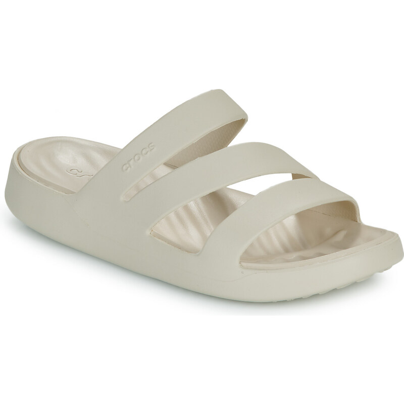 Crocs Šľapky Getaway Strappy Crocs 67208262