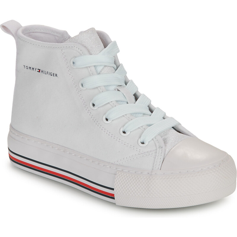 Tommy Hilfiger Členkové tenisky BEVERLY Tommy Hilfiger 56193240
