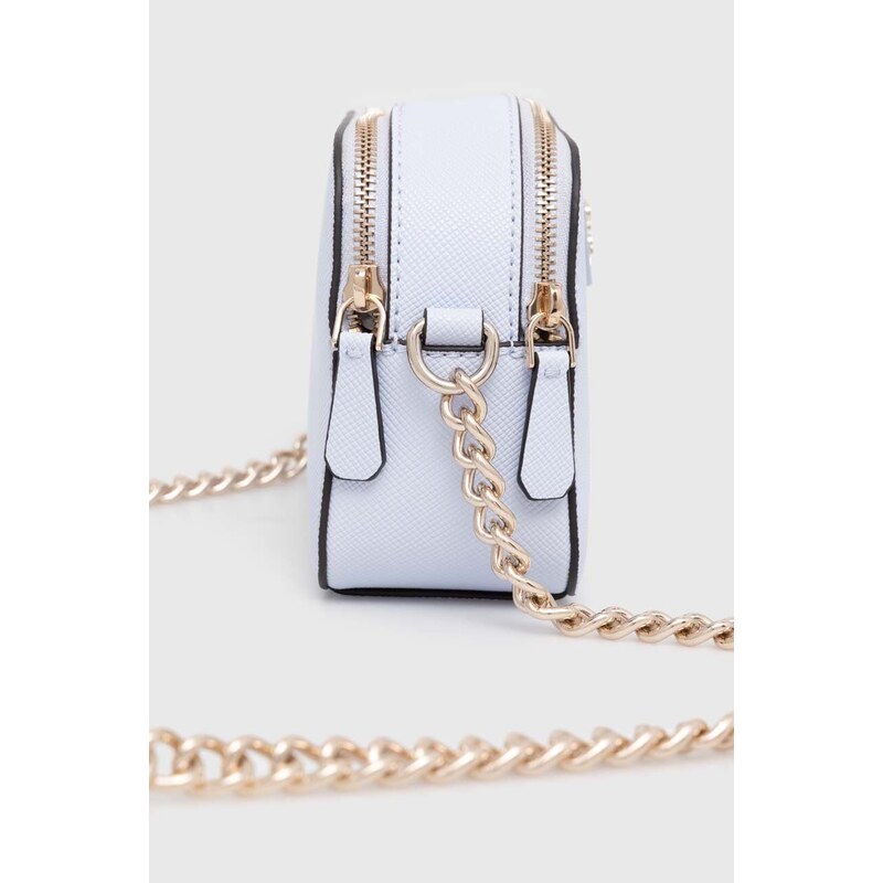 Kabelka Guess NOELLE , HWZG78 79140