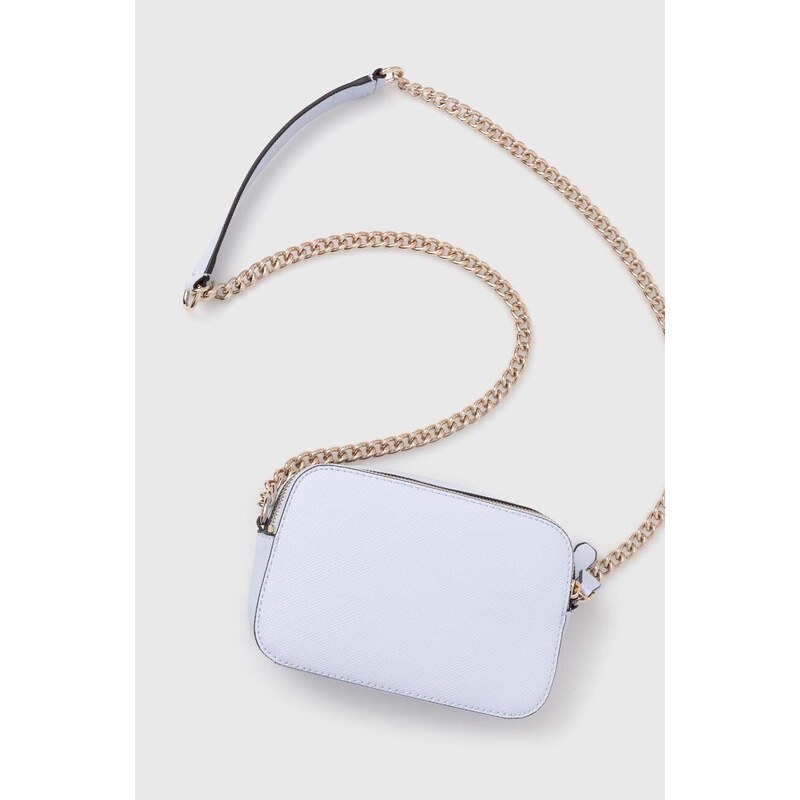 Kabelka Guess NOELLE , HWZG78 79140