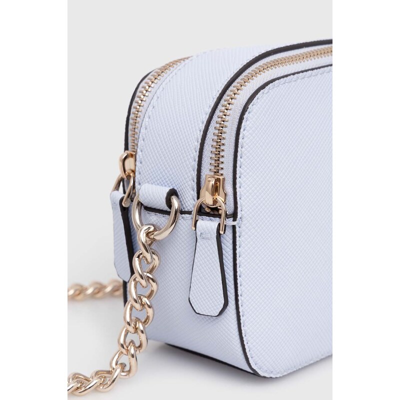 Kabelka Guess NOELLE , HWZG78 79140