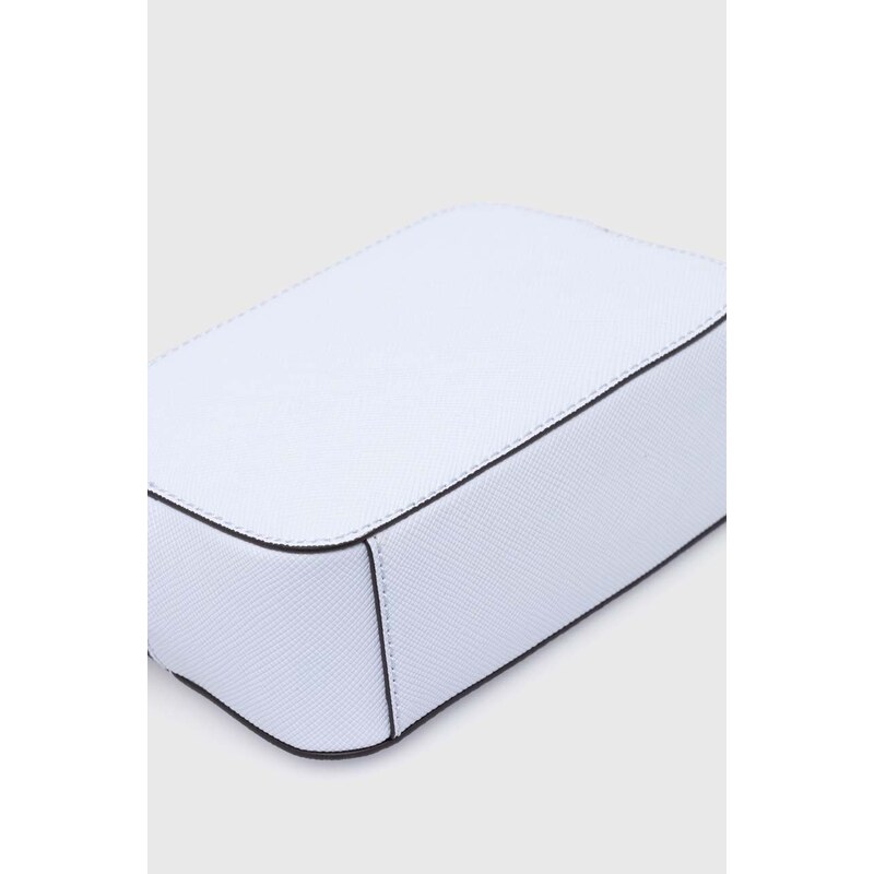 Kabelka Guess NOELLE , HWZG78 79140