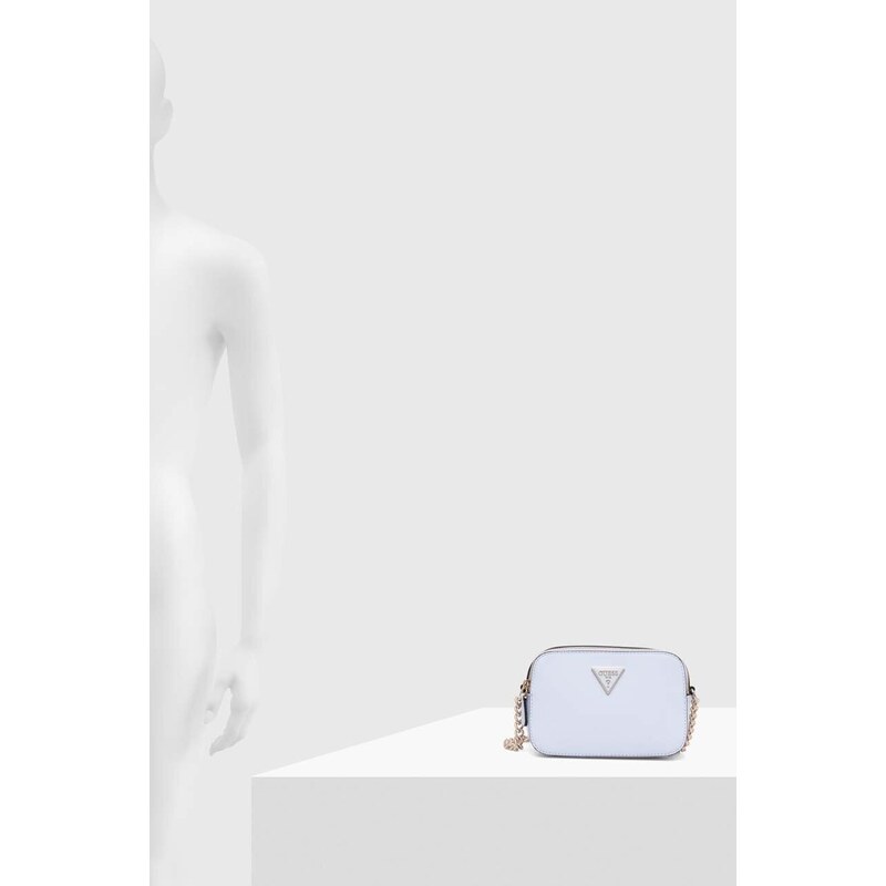 Kabelka Guess NOELLE , HWZG78 79140
