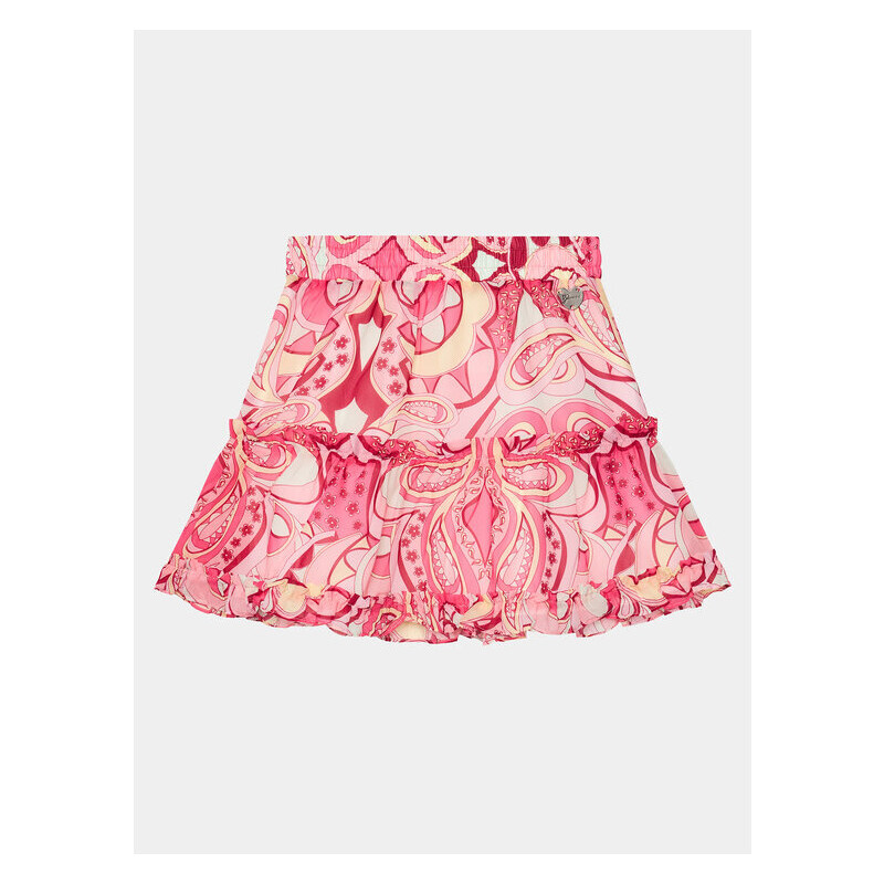 Sukňa Guess 49026422