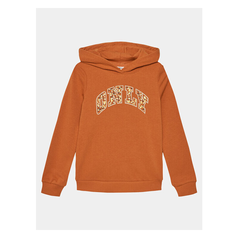 Mikina Kids ONLY 49023652