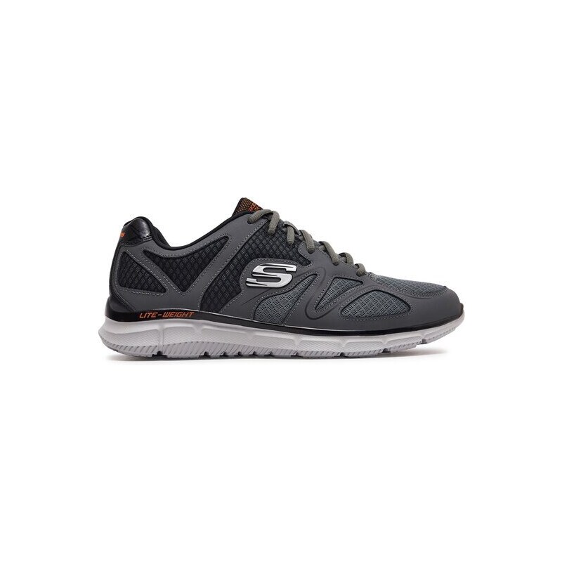 Sneakersy Skechers 48921582