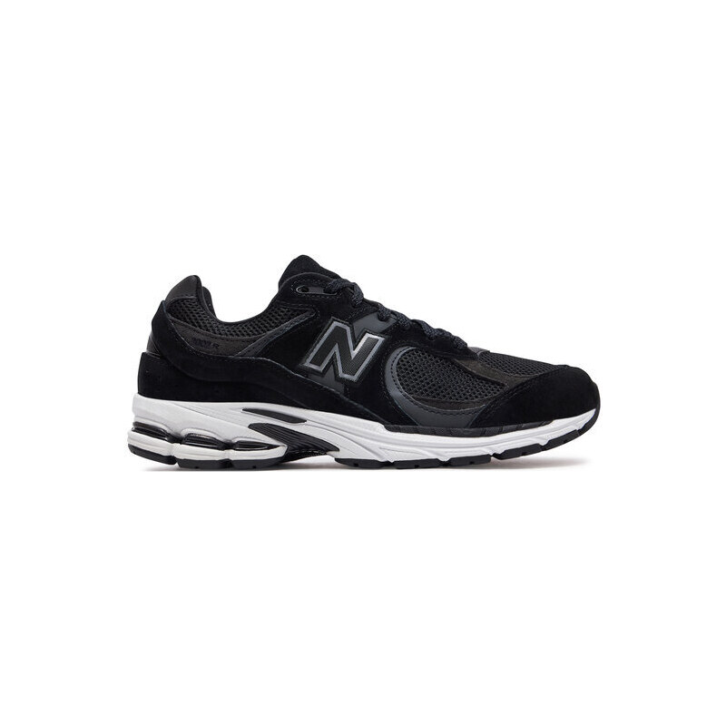 Sneakersy New Balance 49027978