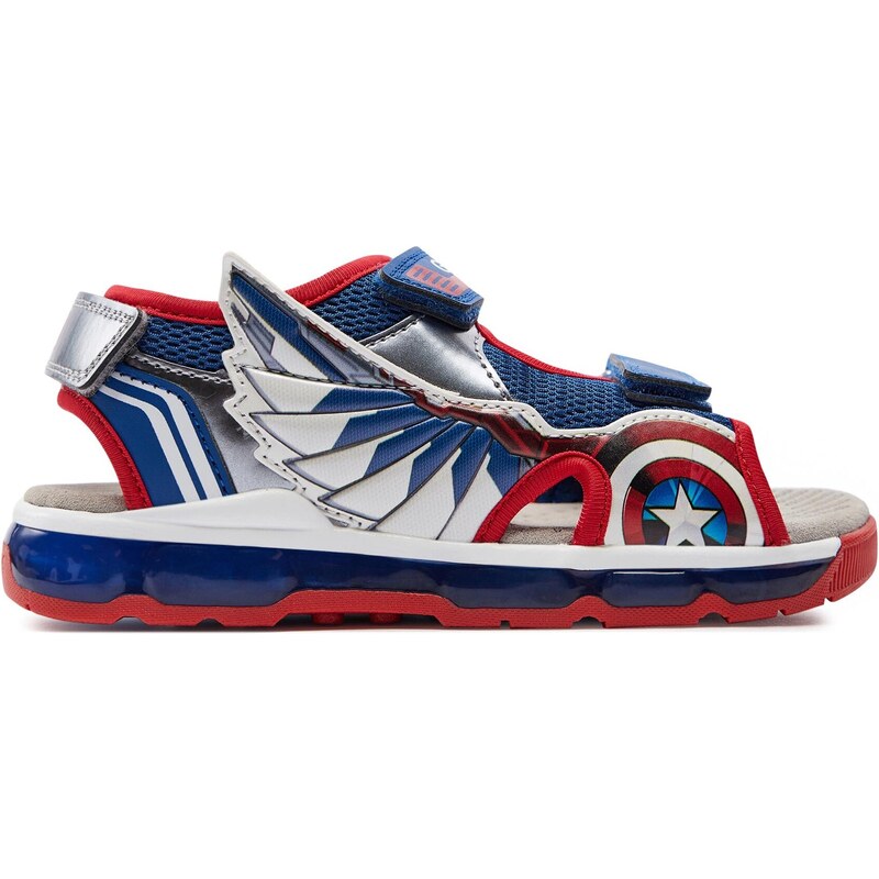 Sandále Geox 49027728