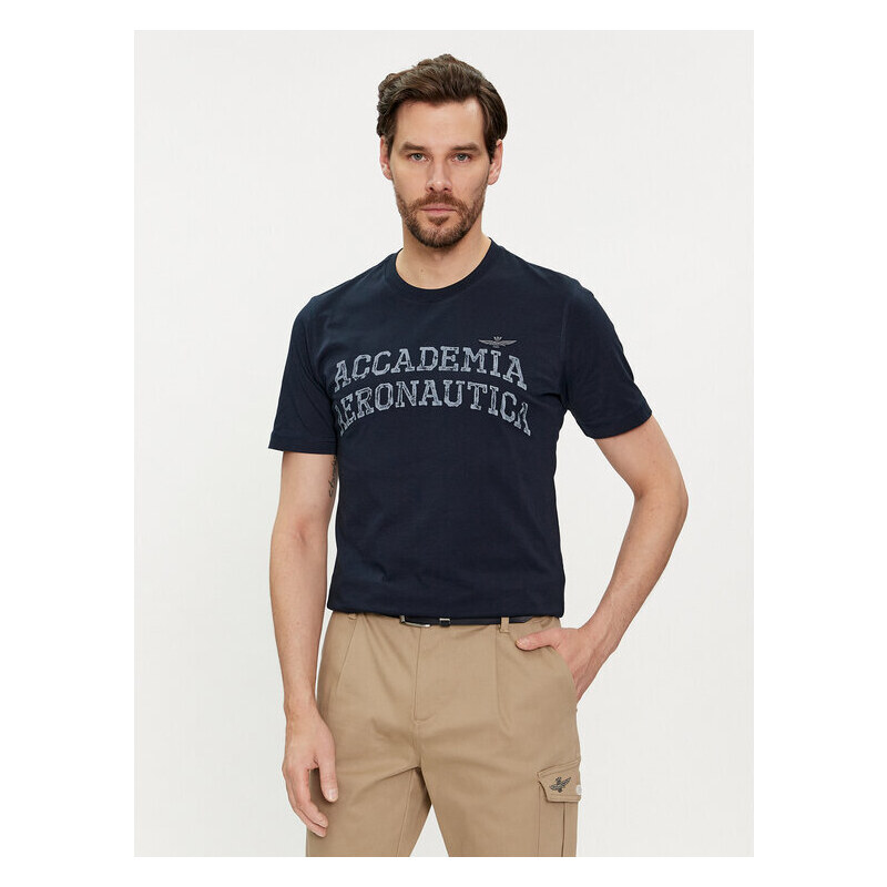 Tričko Aeronautica Militare 49027952
