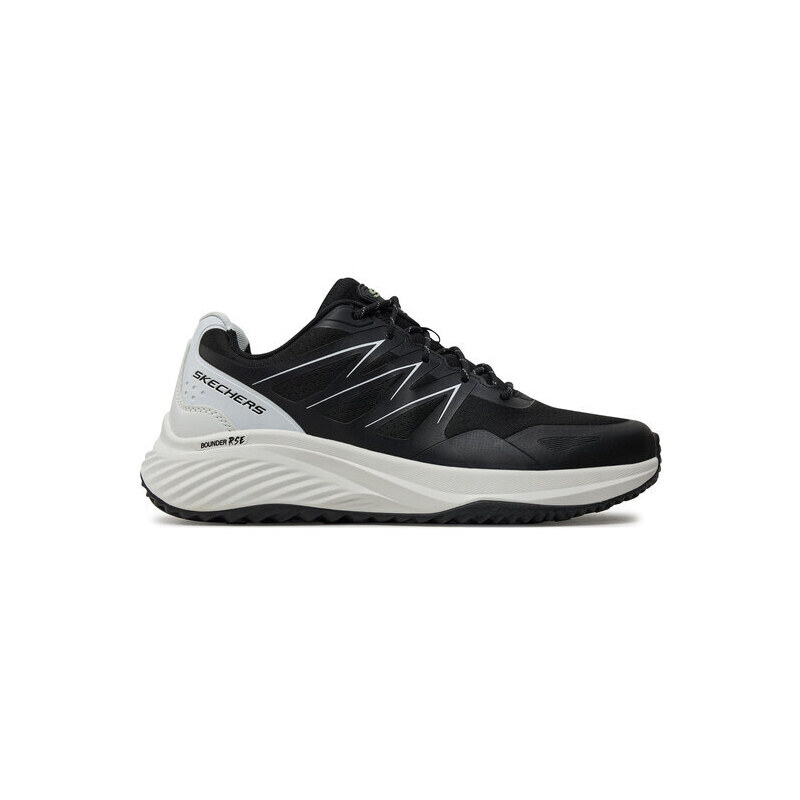 Sneakersy Skechers 49027867