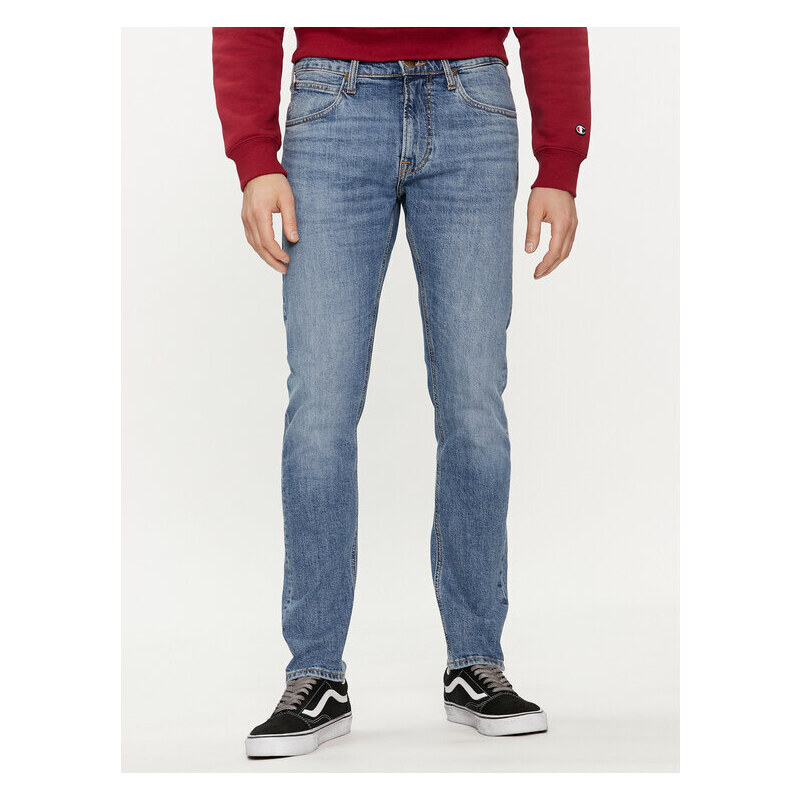 Džínsy Lee 49027963