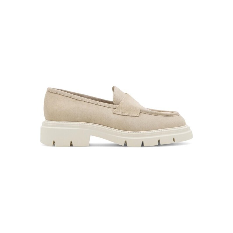 Loafers GINO ROSSI 49028045
