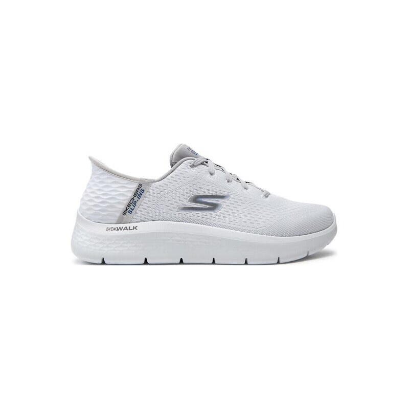 Sneakersy Skechers 49027762
