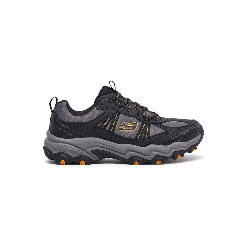 Trekingová obuv Skechers 49027921