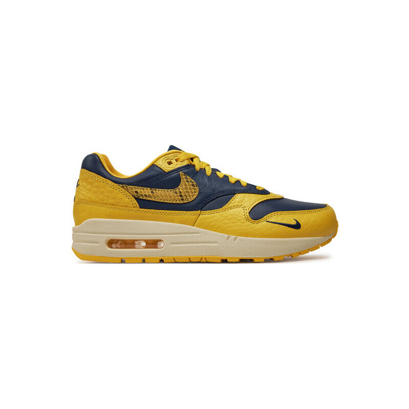 Sneakersy Nike 49028206