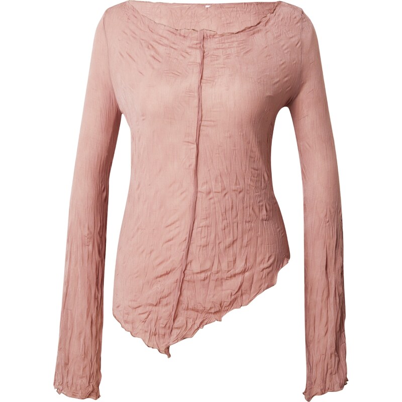 ABOUT YOU x Toni Garrn Tričko Cleo telová 50148666