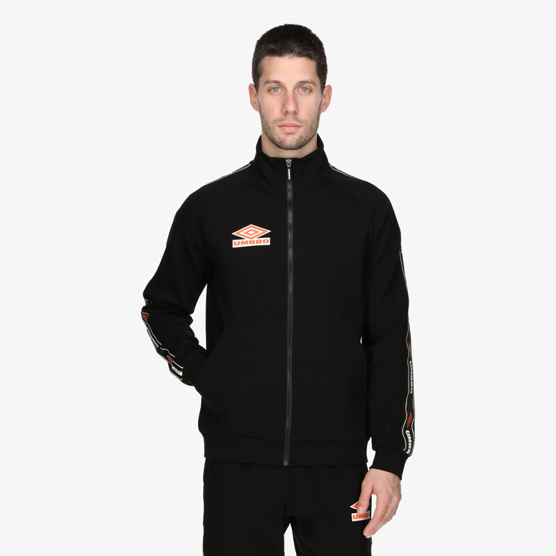 Umbro RETRO M 62356874