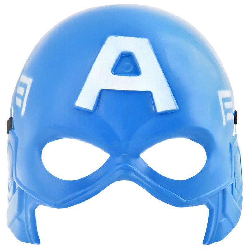 Maska Kapitán Amerika 49039672