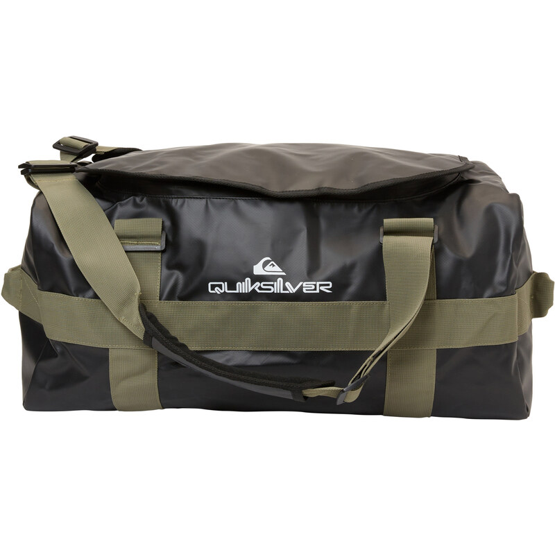 Quiksilver Pánska cestovná taška Sea Stash Duffle AQYBL03022-XKKK 66586954