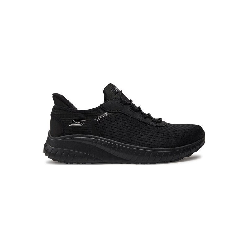 Sneakersy Skechers 49040078