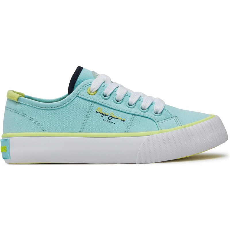 Tenisky Pepe Jeans 49042718