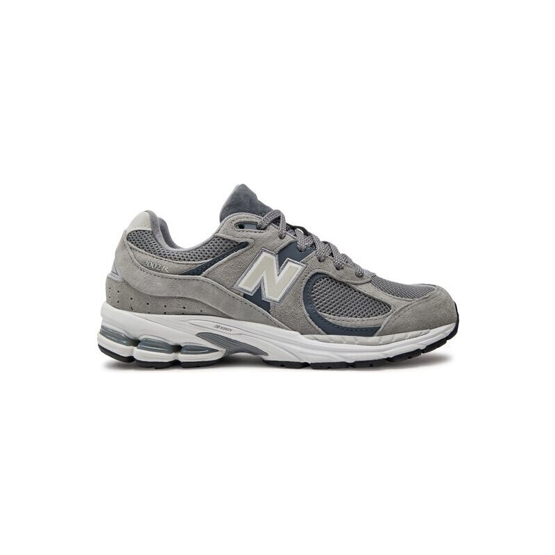 Sneakersy New Balance 49040036