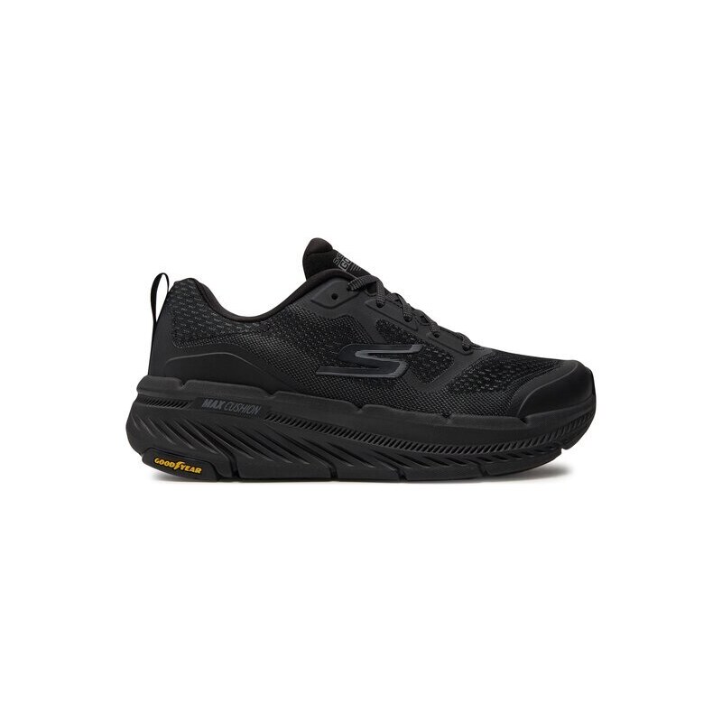 Bežecké topánky Skechers 48921761