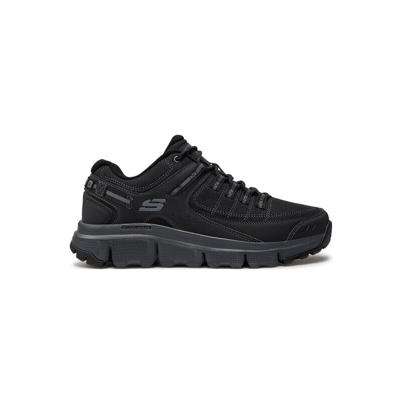 Trekingová obuv Skechers 49045539