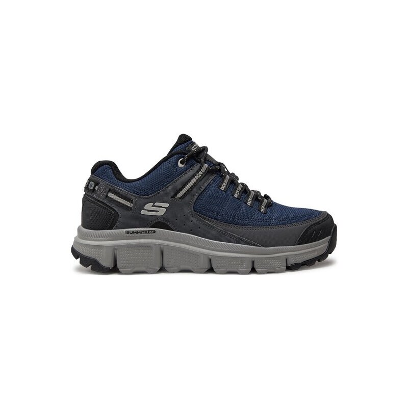Trekingová obuv Skechers 64577602