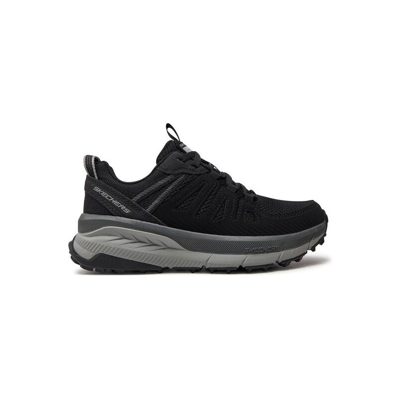 Trekingová obuv Skechers 49040074