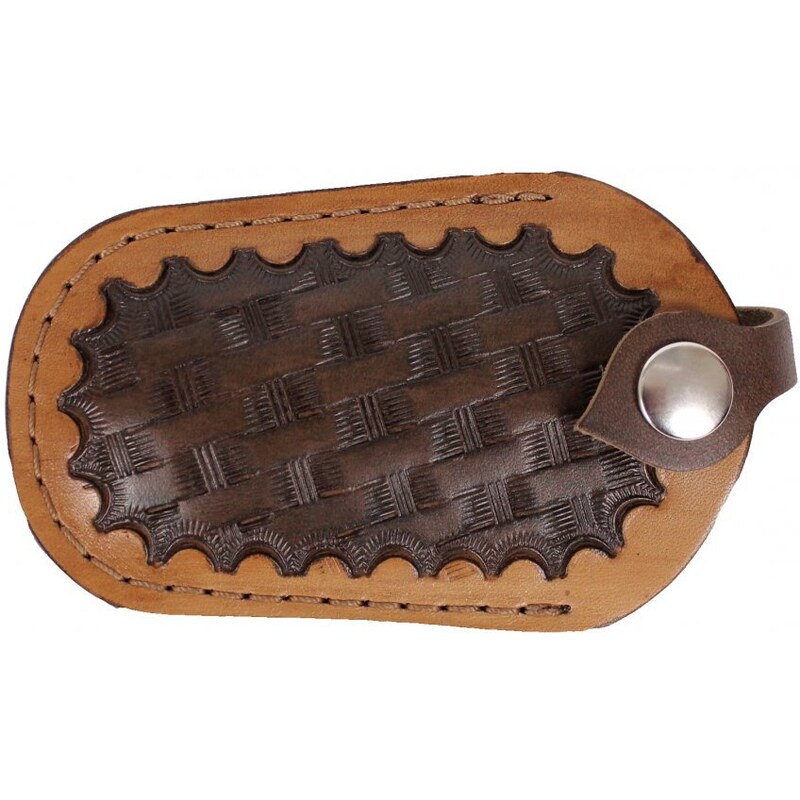 ARN Kožená kľúčenka K04/REL 67062276