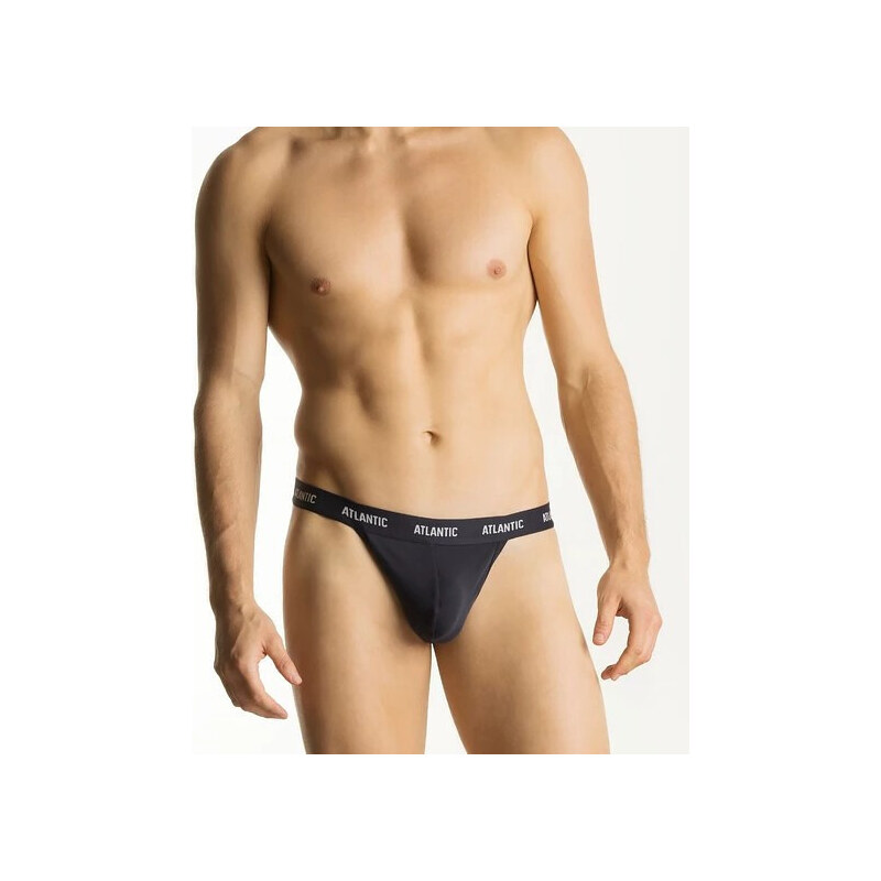 Slipy Atlantic MP-1571/24 65459893