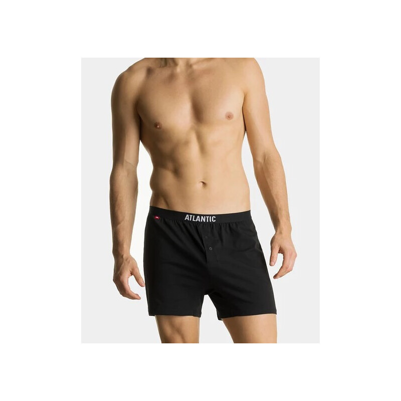 2 PACK treniek Atlantic 2MBX-025/24 67475271