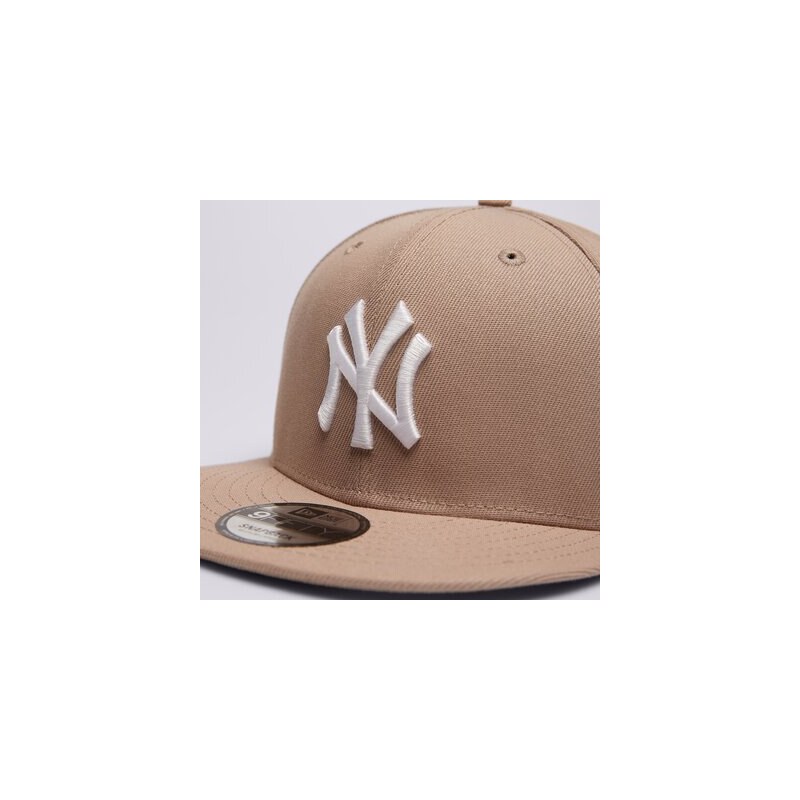 New Era Čiapka Repreve 950 Nyy New York Yankees Deti Doplnky Šiltovky 60435186