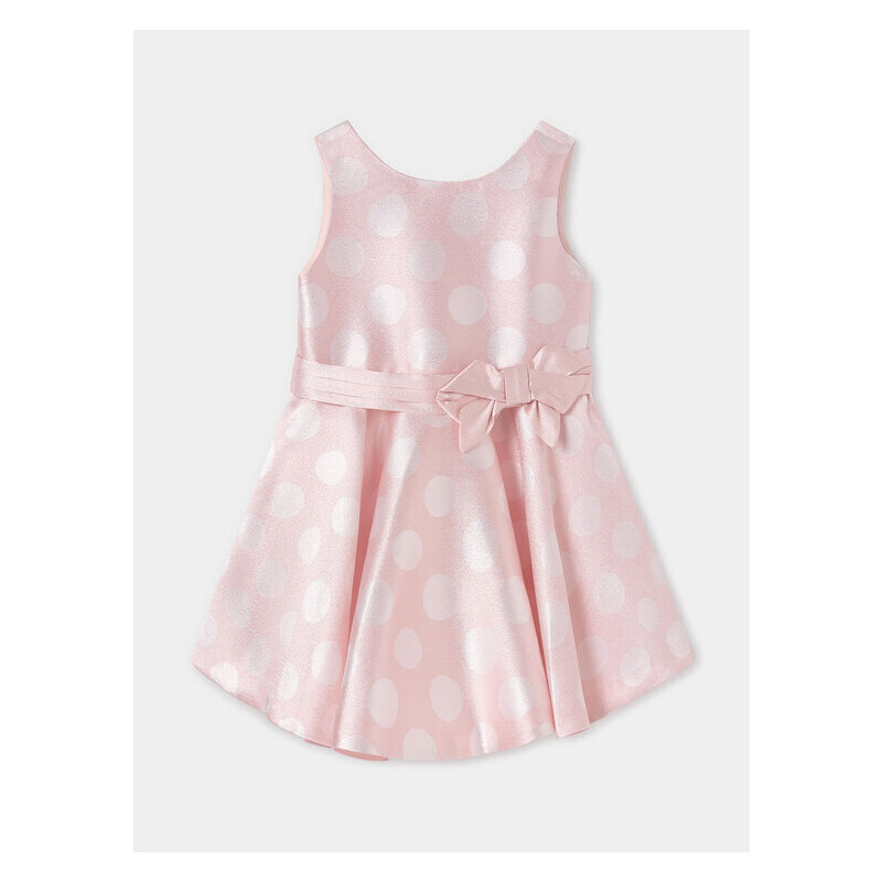 Elegantné šaty Abel & Lula 49048089