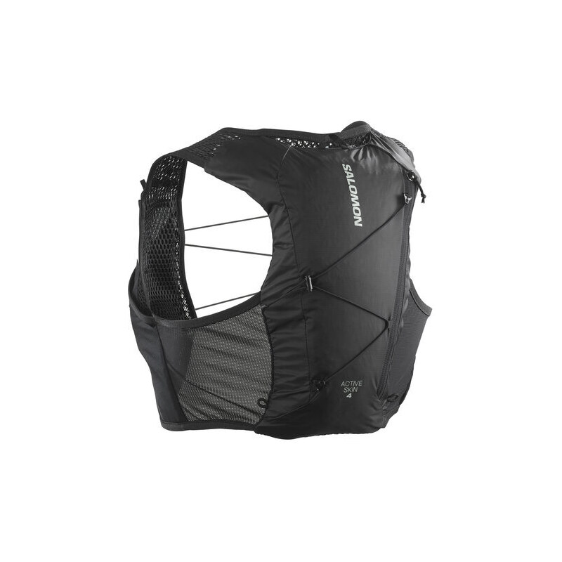 Bežecká vesta Salomon 49047270