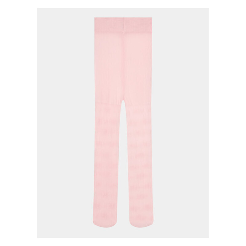 Detské pančuchy Mayoral 53872921