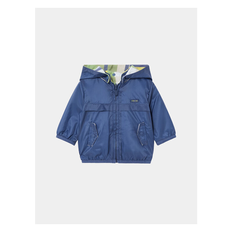 Prechodná bunda Mayoral 53869359