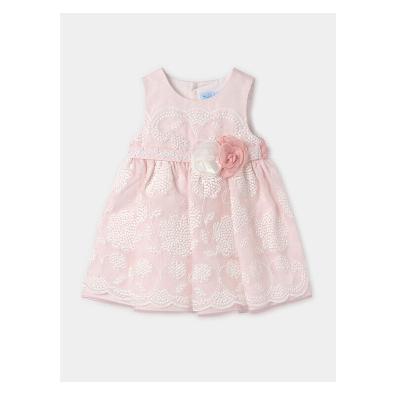 Elegantné šaty Abel & Lula 49048105