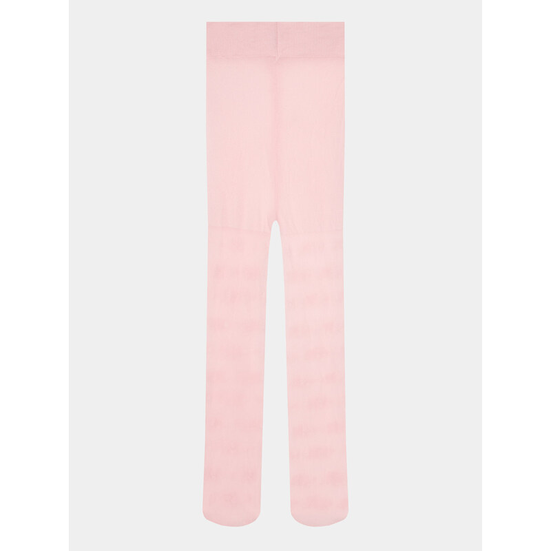 Detské pančuchy Mayoral 49064265