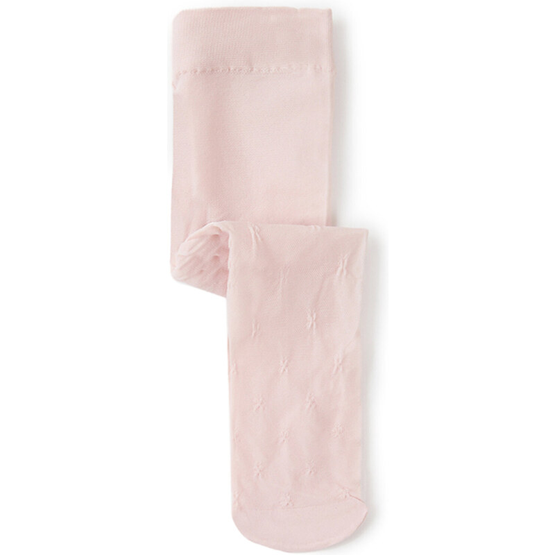 Detské pančuchy Mayoral 53193323