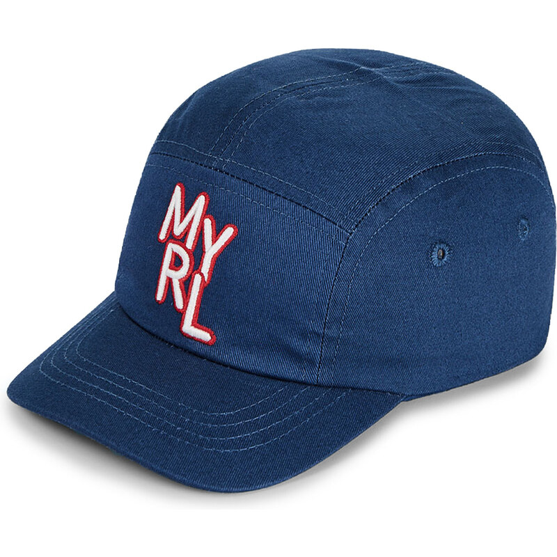 Šiltovka Mayoral 50307185