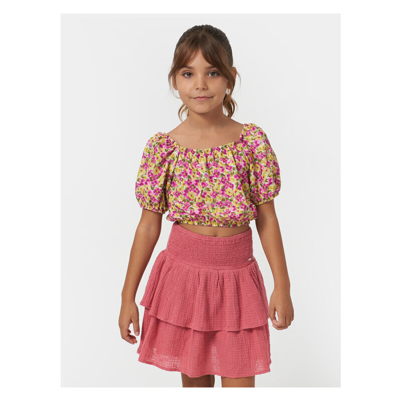 Sukňa Mayoral 53874785