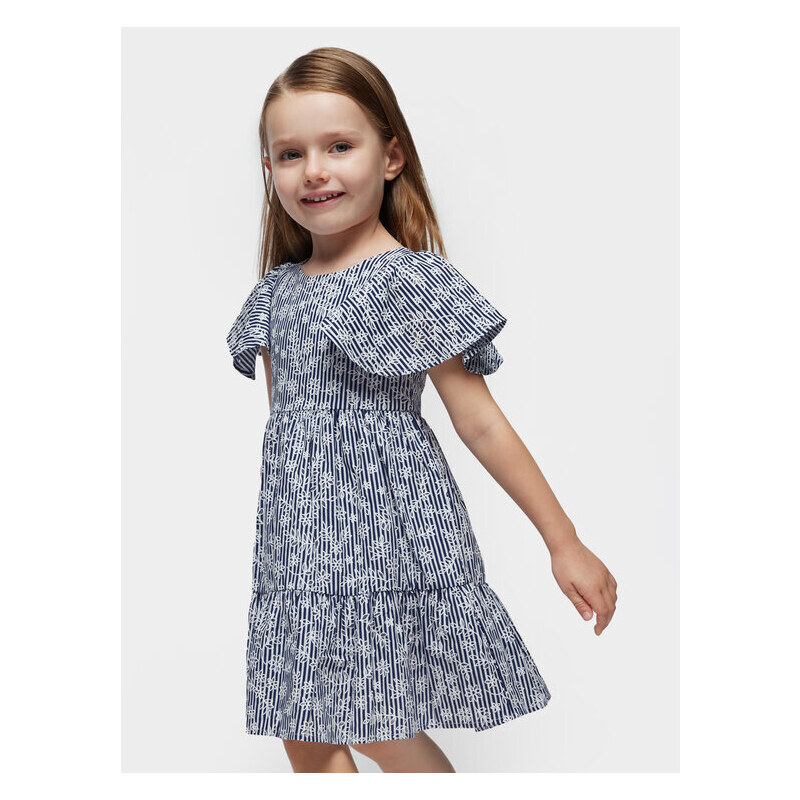 Letné šaty Mayoral 53870119