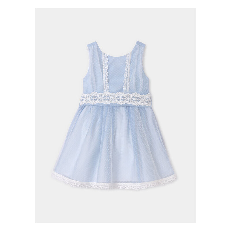 Elegantné šaty Abel & Lula 49048141