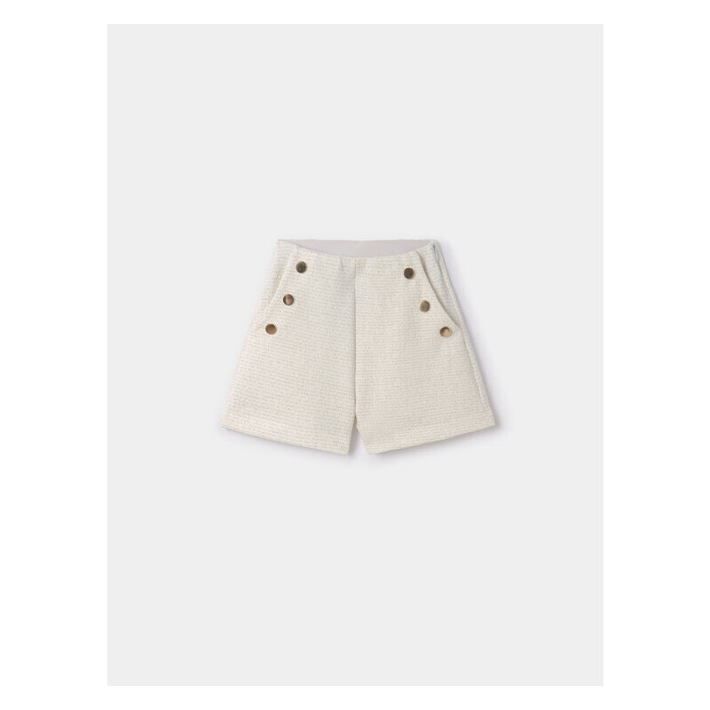 Bavlnené šortky Mayoral 53870343