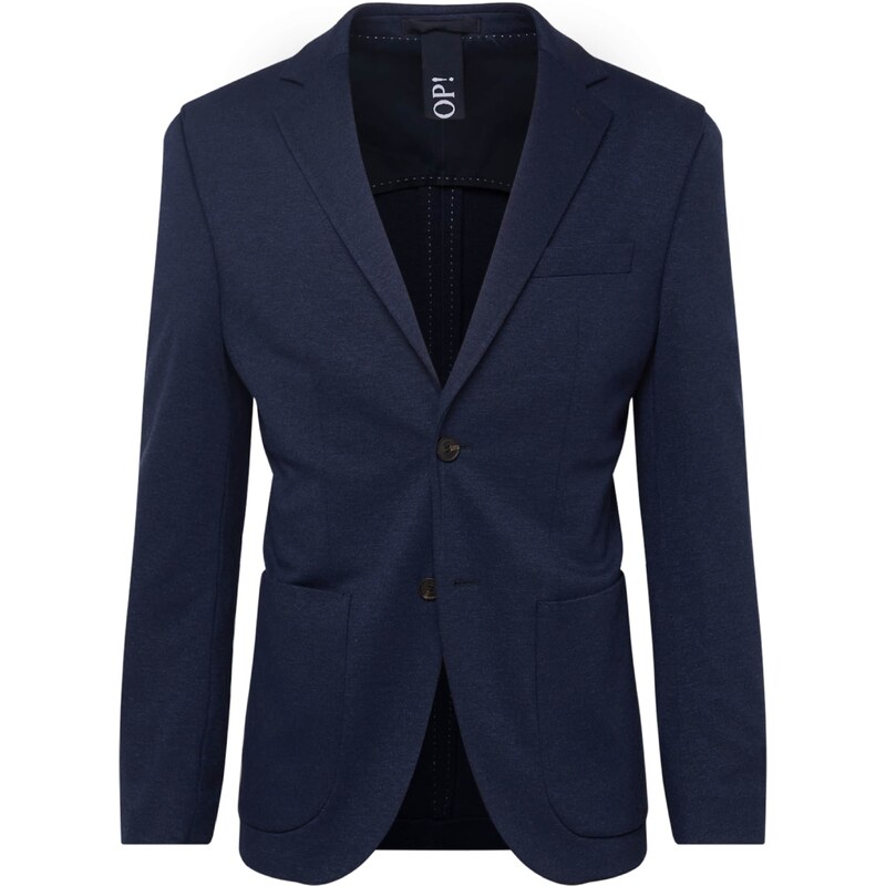 JOOP! Sako Dash námornícka modrá 54237195