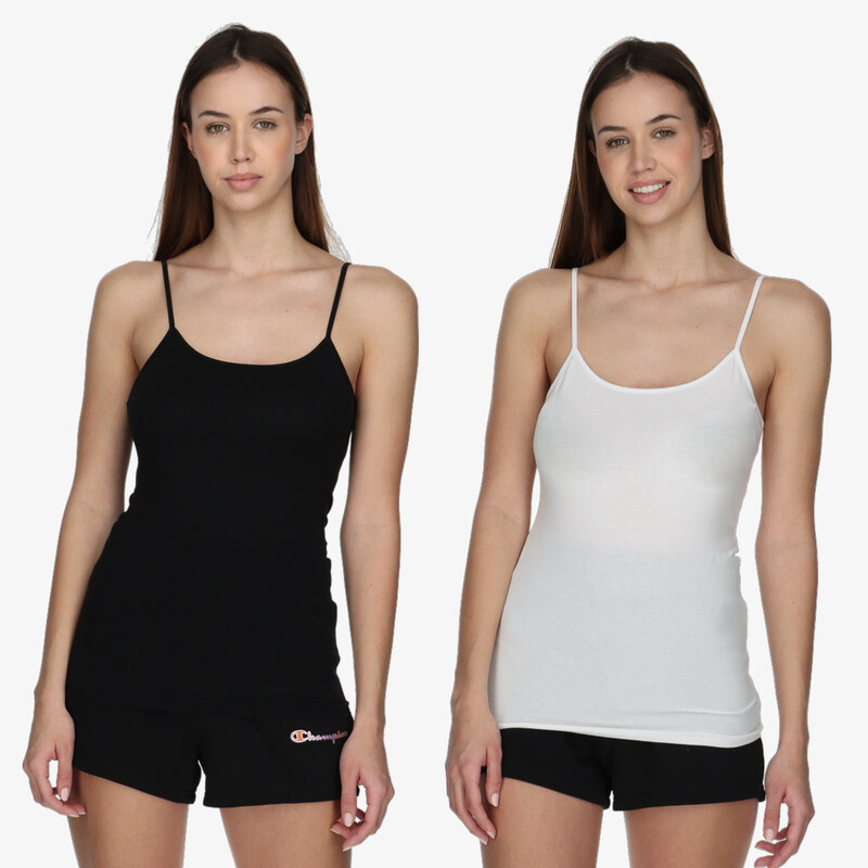 Champion UNDERWAR TANK TOP B 3/1 S 63192027