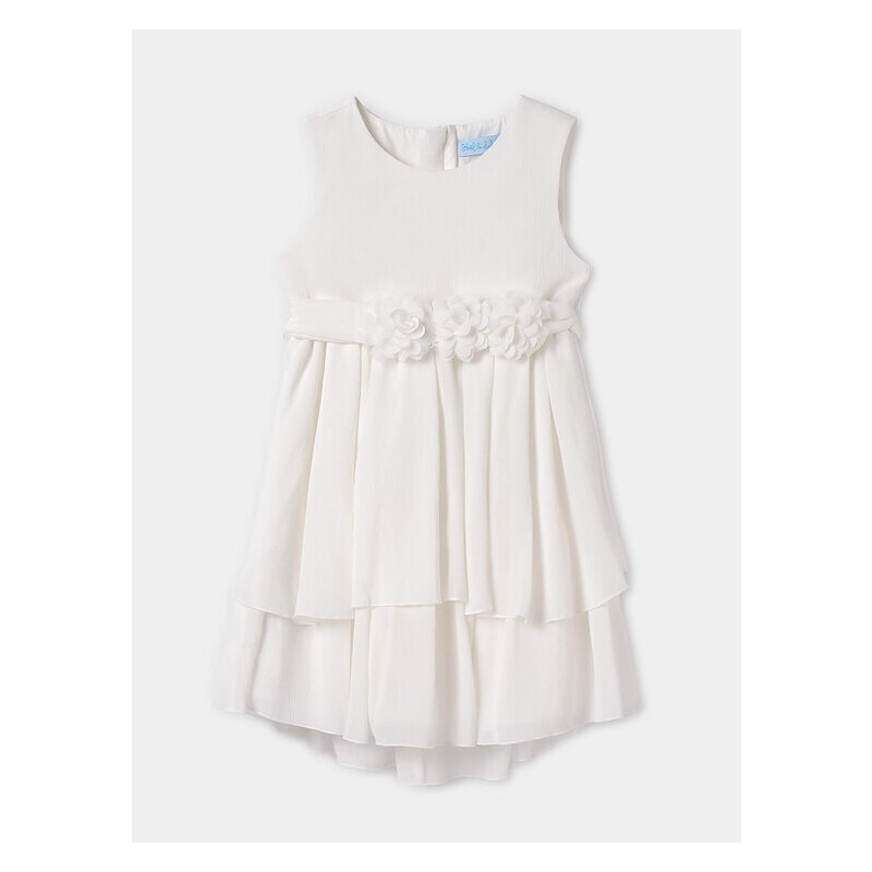 Elegantné šaty Abel & Lula 49048085