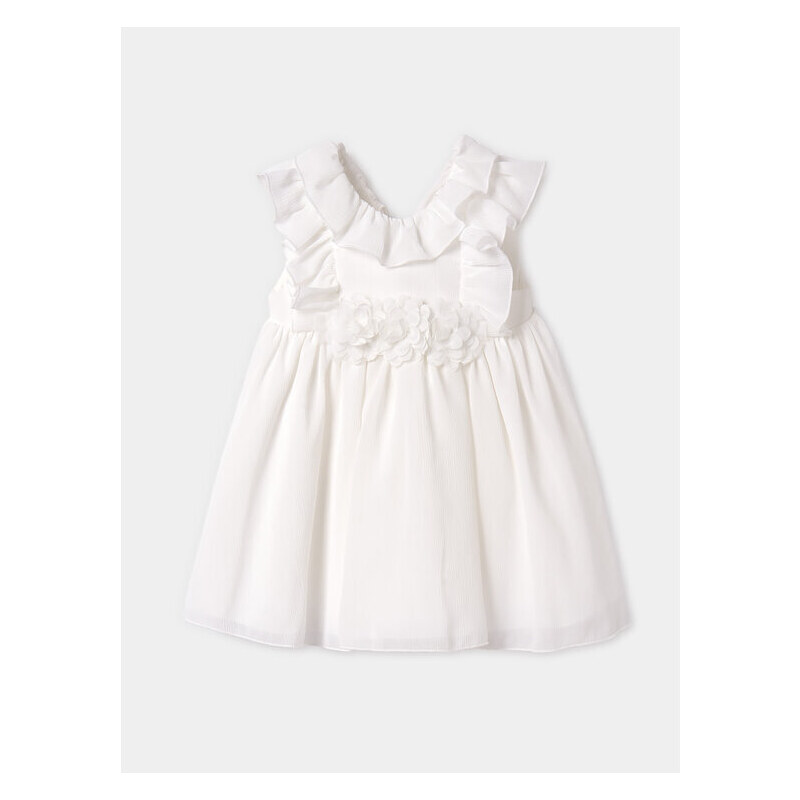 Elegantné šaty Abel & Lula 49049668